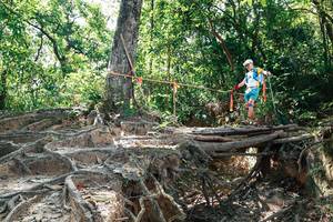 BIB: 
                            <button type="button" onclick="openModal(27800435)" class="btn btn-primary btn-sm float-right btn-popup" data-toggle="modal" data-target=".modal-high-quality">
                        <i class="fas fa-shopping-cart"></i> Add to Cart
                    </button>
                                            <button type="button" onclick="isThisMe(27800435, true)" class="btn btn-success btn-sm float-right btn-popup btn-isme hidden" data-toggle="tooltip" data-placement="bottom" title="นี่คือรูปของคุณใช่ไหม คลิกที่นี่เพื่อเอาเข้าอัลบั้ม">
                        <i class="fas fa-plus"></i> Add to album
                    </button>
                    <button type="button" onclick="isThisMe(27800435, false)" class="btn btn-warning btn-sm float-right btn-popup btn-isnotme hidden">
                        <i class="fas fa-ban"></i> Remove from album
                    </button>